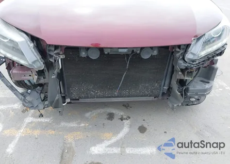 2014 Honda Accord Ex-L V-6 из США, поврежденный, VIN 1HGCR3F80EA020110